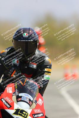 media/May-19-2024-Apex Assassins (Sun) [[e5ae0a32ad]]/3-C Group/Session 3 Track Exit/